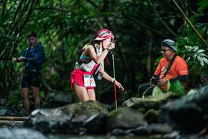 BIB: 
                            <button type="button" onclick="openModal(26256956)" class="btn btn-primary btn-sm float-right btn-popup" data-toggle="modal" data-target=".modal-high-quality">
                        <i class="fas fa-shopping-cart"></i> Add to Cart
                    </button>
                                            <button type="button" onclick="isThisMe(26256956, true)" class="btn btn-success btn-sm float-right btn-popup btn-isme hidden" data-toggle="tooltip" data-placement="bottom" title="นี่คือรูปของคุณใช่ไหม คลิกที่นี่เพื่อเอาเข้าอัลบั้ม">
                        <i class="fas fa-plus"></i> Add to album
                    </button>
                    <button type="button" onclick="isThisMe(26256956, false)" class="btn btn-warning btn-sm float-right btn-popup btn-isnotme hidden">
                        <i class="fas fa-ban"></i> Remove from album
                    </button>